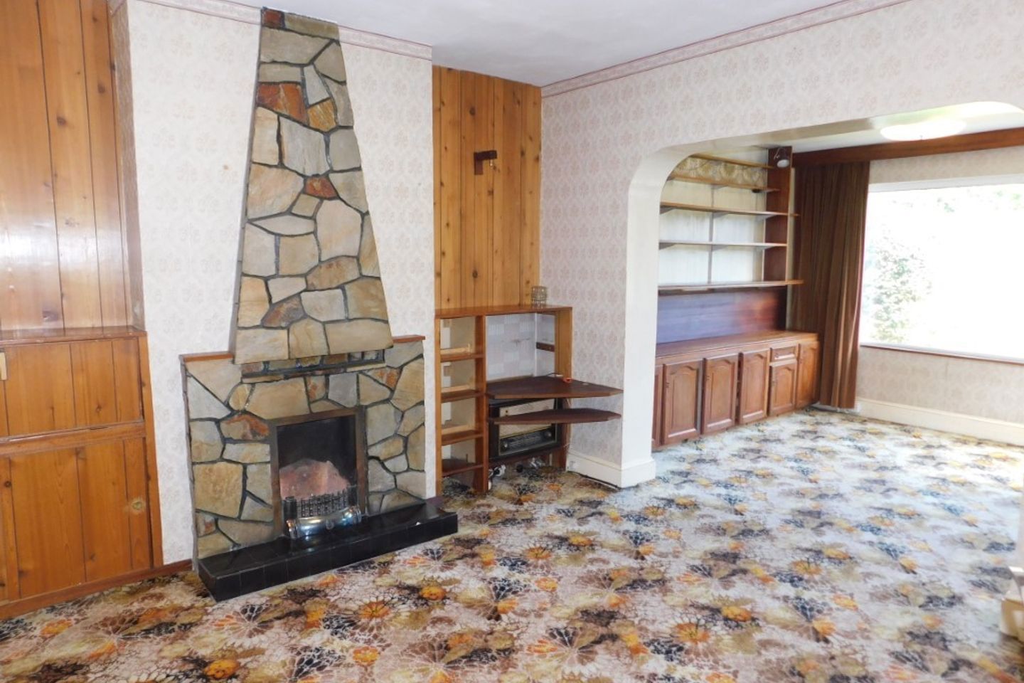 Villa Marina, 34 Upper Beaumont Drive, Ballintemple, Co. Cork, T12RHY6 10
