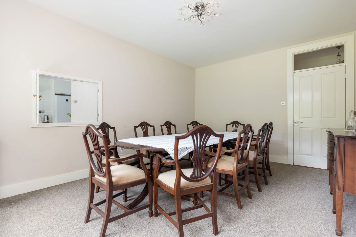 The Hunting Lodge, Rocky Valley Drive, Kilmacanogue, Co. Wicklow, A98AK29 8