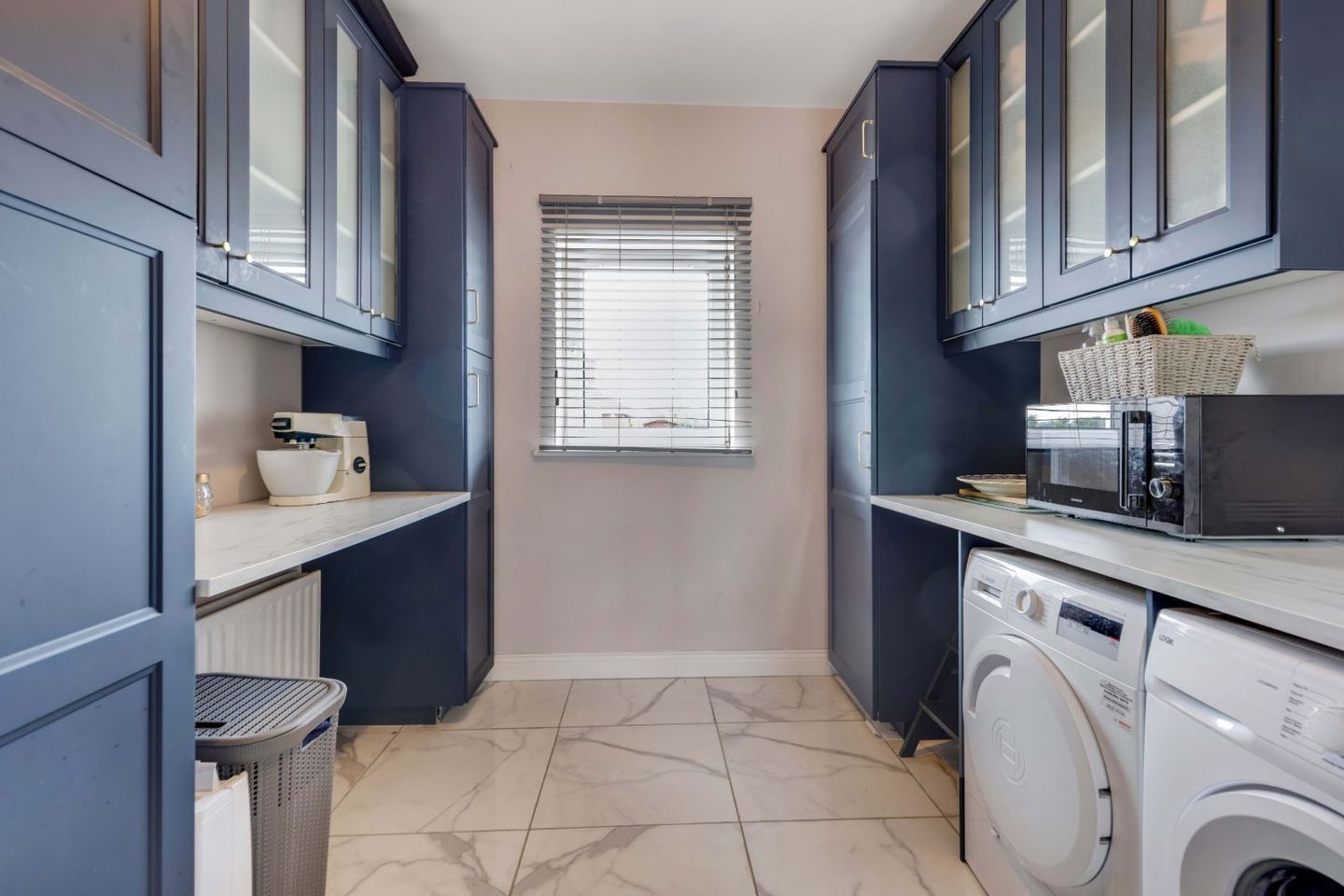 Arden Cottage, Ardanew, Longwood, Co. Meath, A83RY83 23