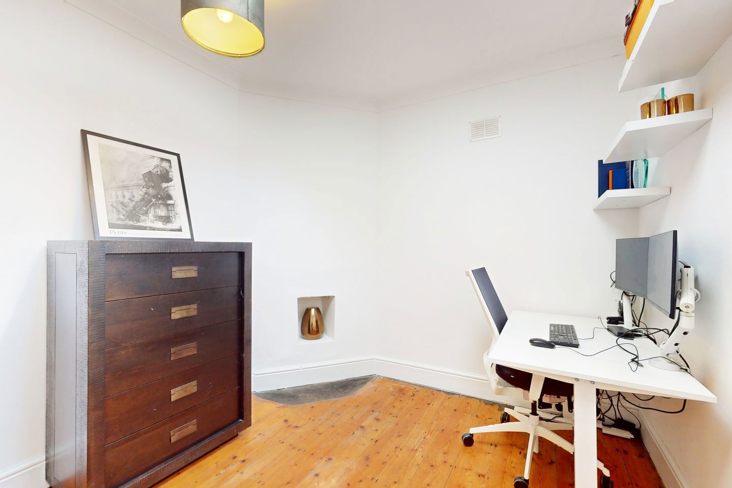 5 Saint George's Road, Finglas, Dublin 11, D11F2Y4 20