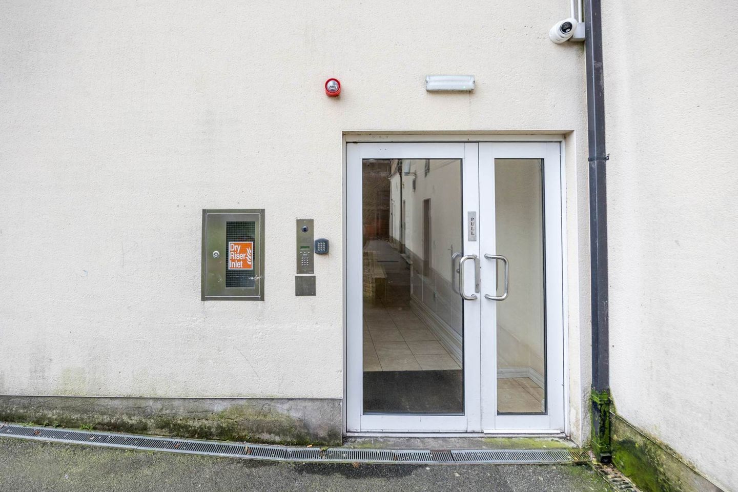 27 Eaton Close, Rathcoole, Co. Dublin, D24CR40 19