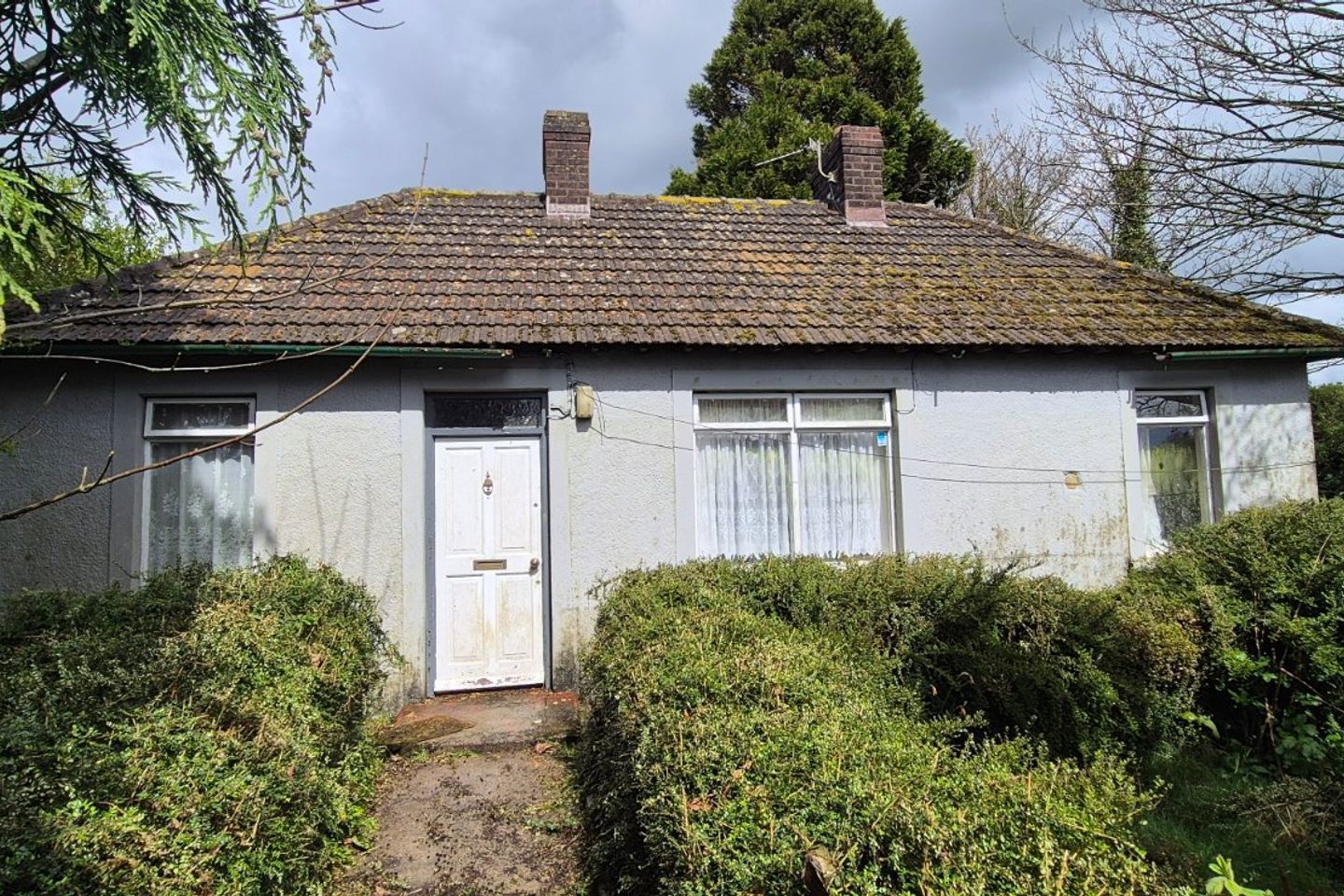 Coolacarney, Ballindaggin, Enniscorthy, Co Wexford, Y21R7R9 2