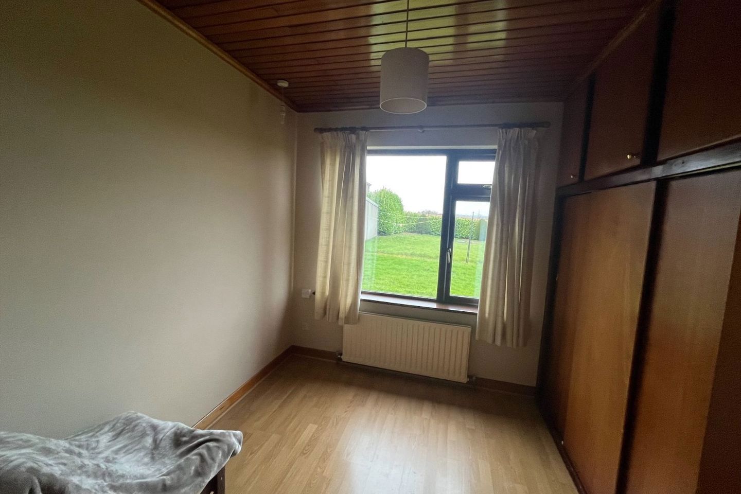 Shanmullagh, Hackballscross, Dundalk, Co. Louth, A91HF72 11