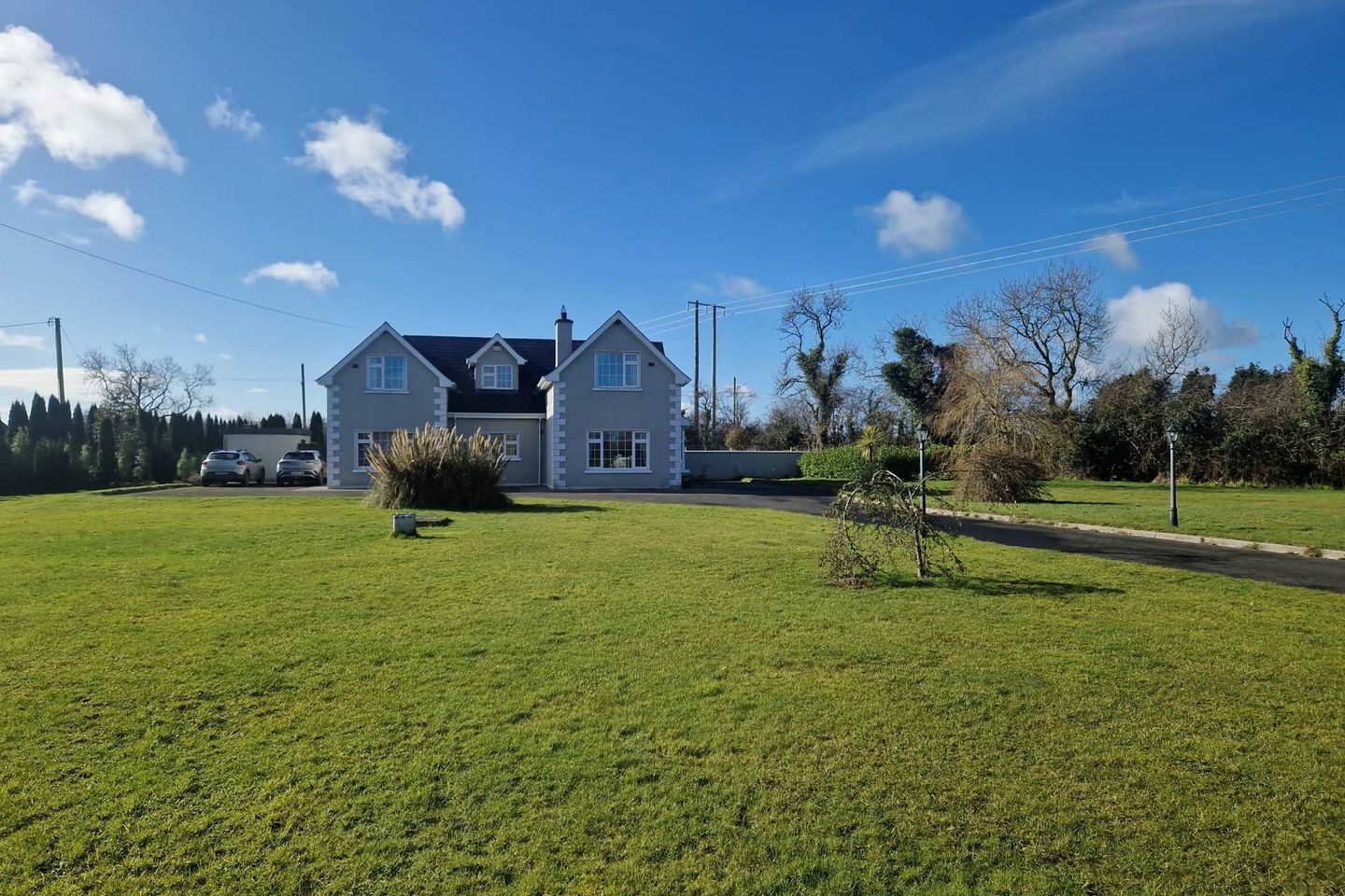 Meath Hill, Drumconrath, Drumconrath, Co. Meath, C15K2W9 10