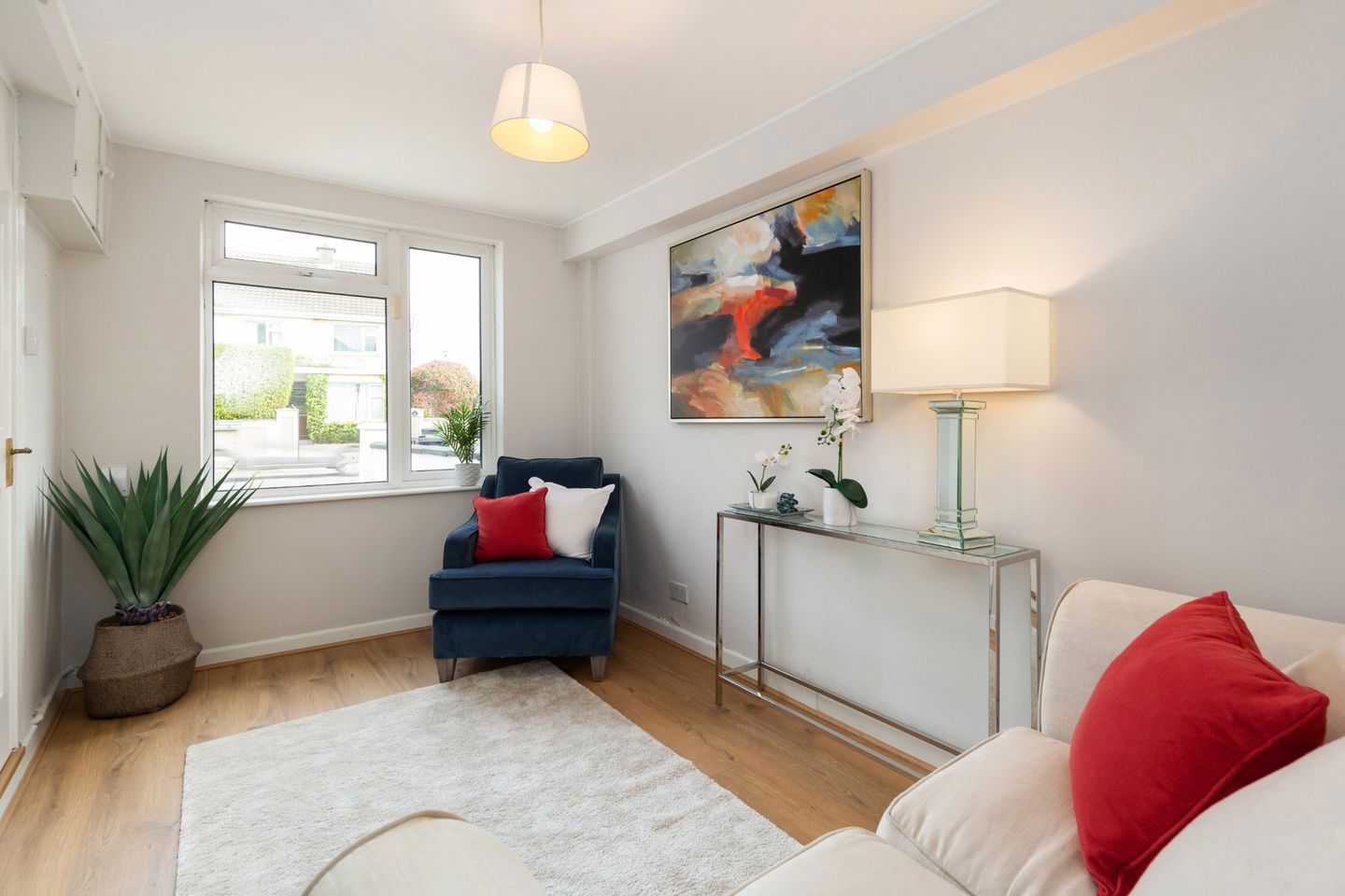 20 Trimleston Road, Booterstown, Co Dublin, A94XK24 4