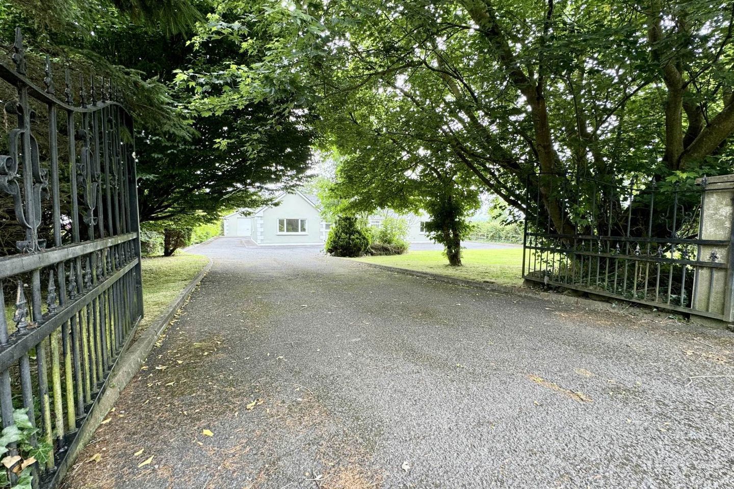 Batterfield Way, Firies, Killarney, Co. Kerry, V93C7K6 4