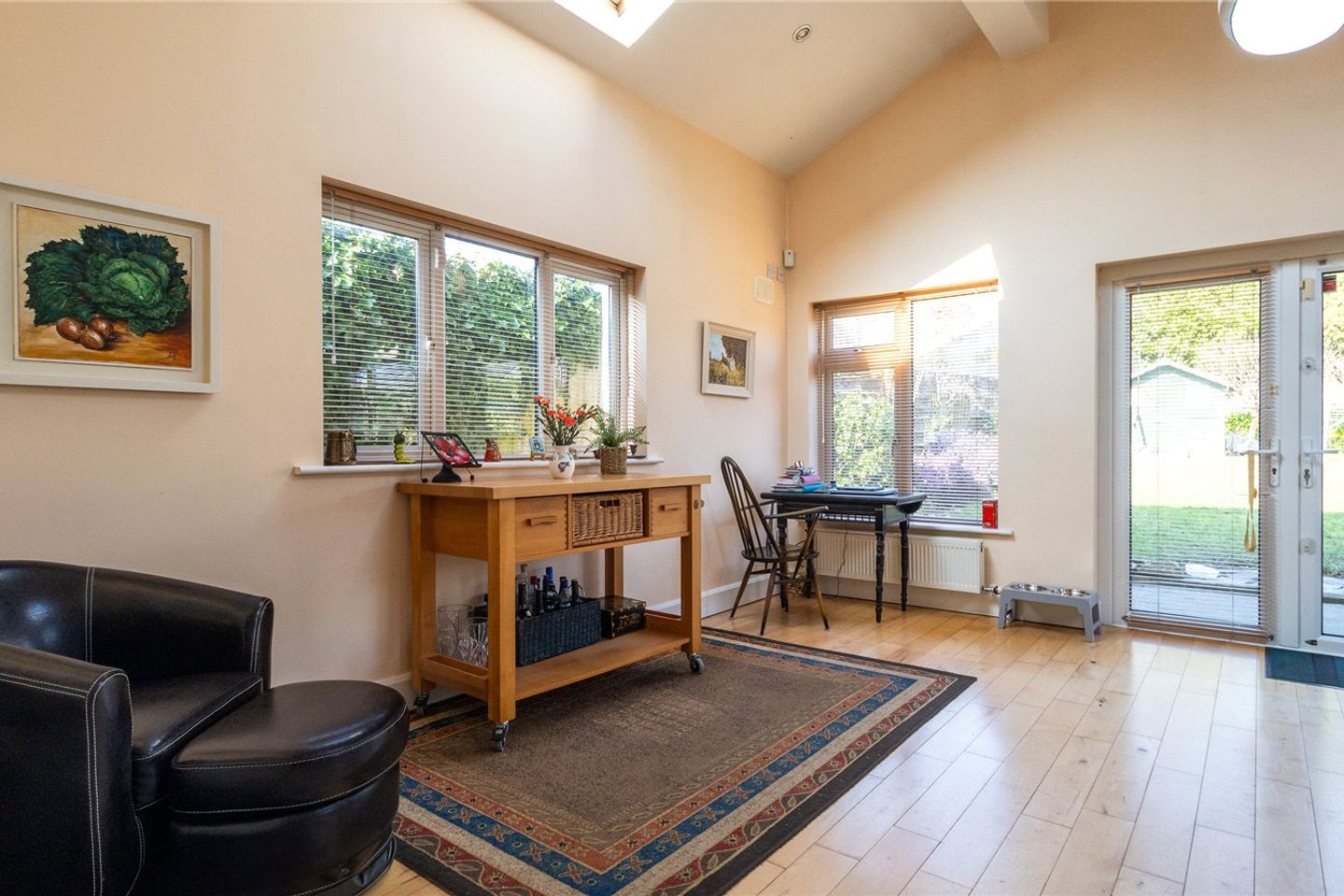 6 Redford Park, Greystones, Co. Wicklow, A63KX93 20