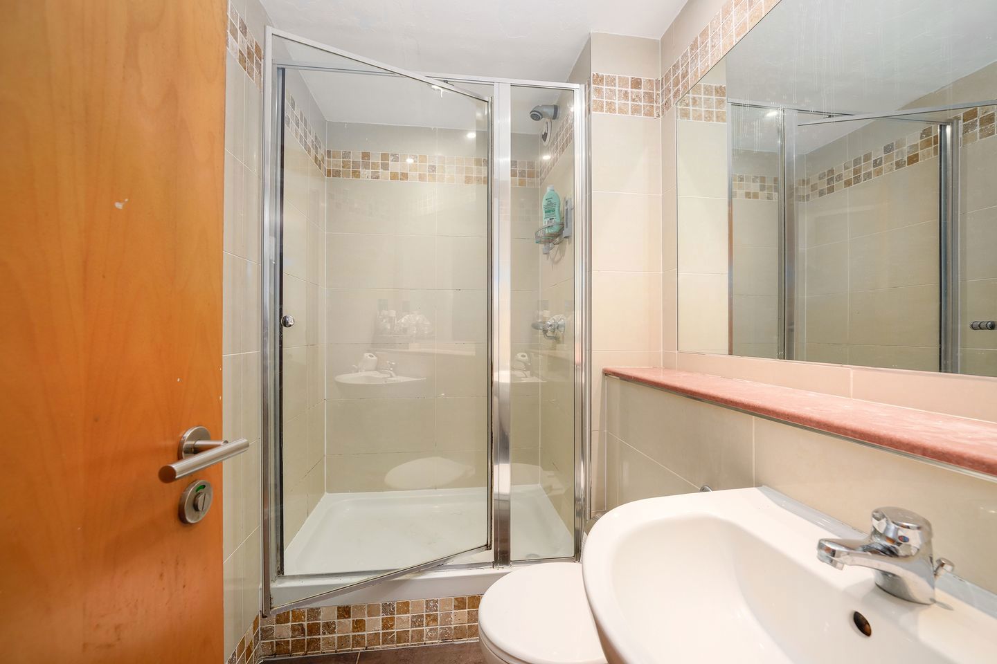 Apartment 111, Block B, Hampton Lodge, Grace Park Road, Drumcondra, Dublin 9, D09PV04 21
