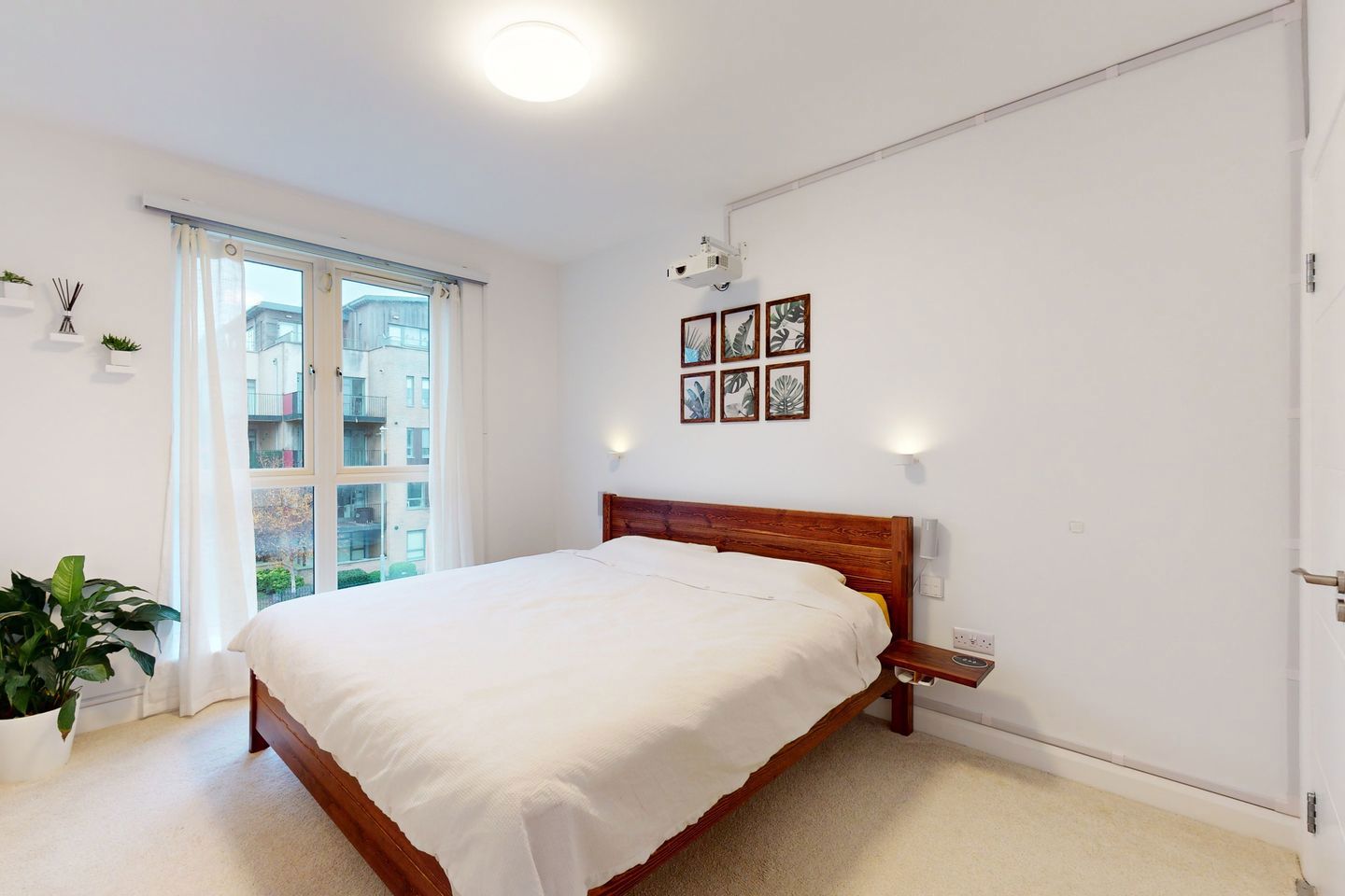 31 Marrsfield Avenue, Clongriffin, Dublin 13, D13R2NF 26
