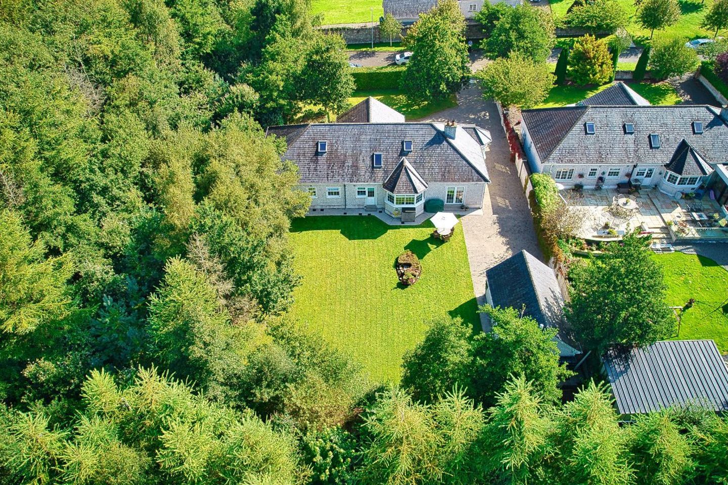 12 Moynalvy Manor, Moynalvy, Summerhill, Moynalvey, Co. Meath, A83X896 38