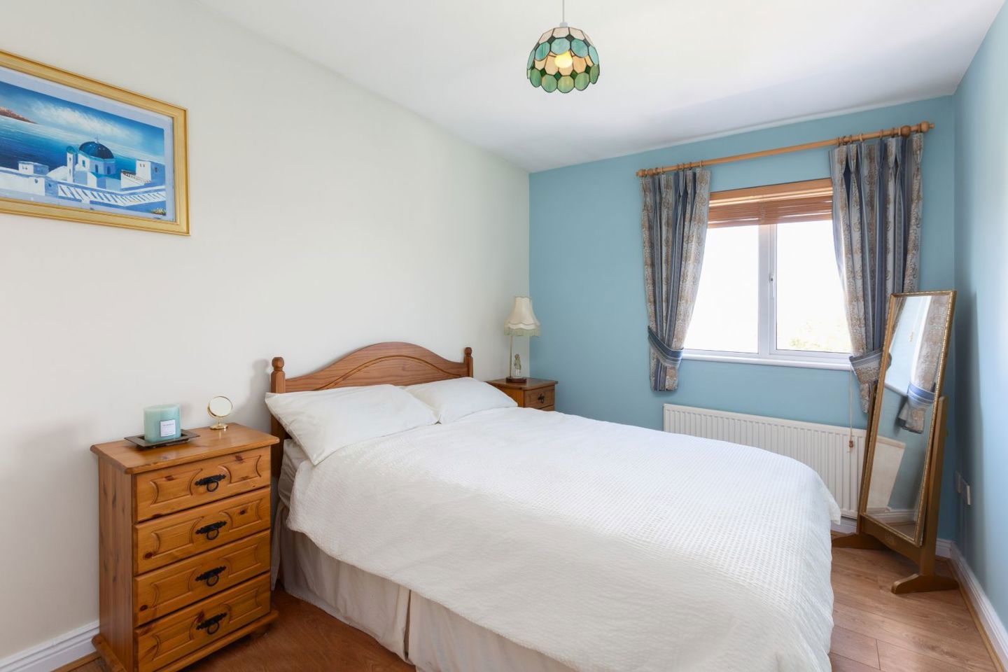 162 Rathdown Park, Greystones, Greystones, Co. Wicklow, A63H519 2