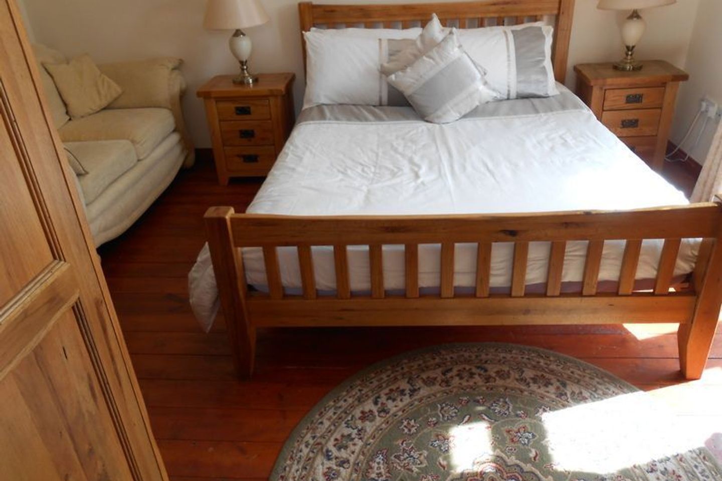 Birchdale House, Greenane, Ballinderry, Co. Wicklow, A67TX01 10