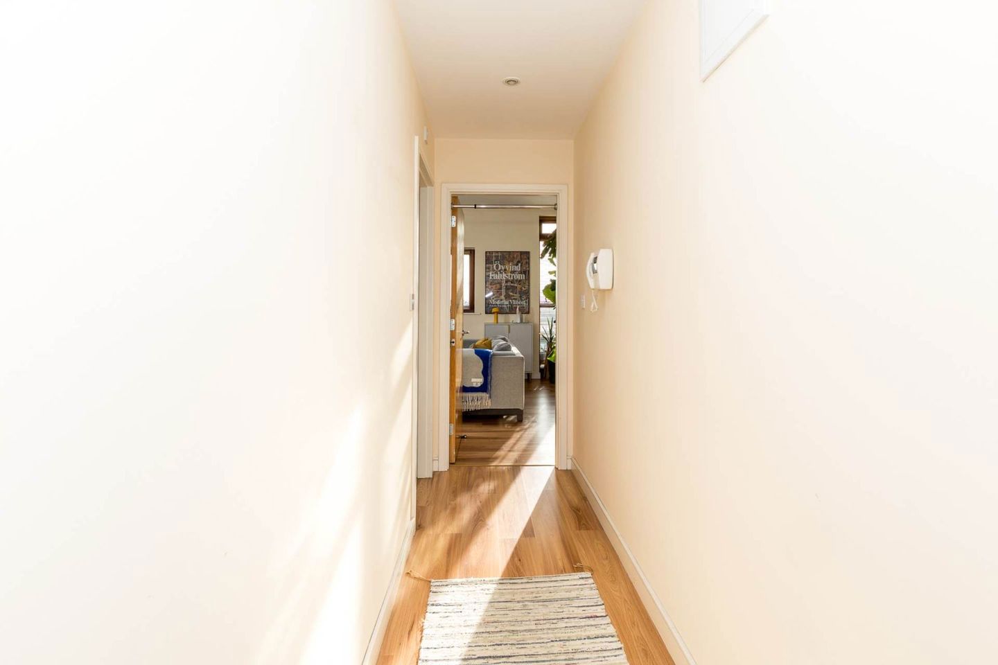Apartment 151, Temple Court, Northwood, Santry, Dublin 9, D09WT35 19