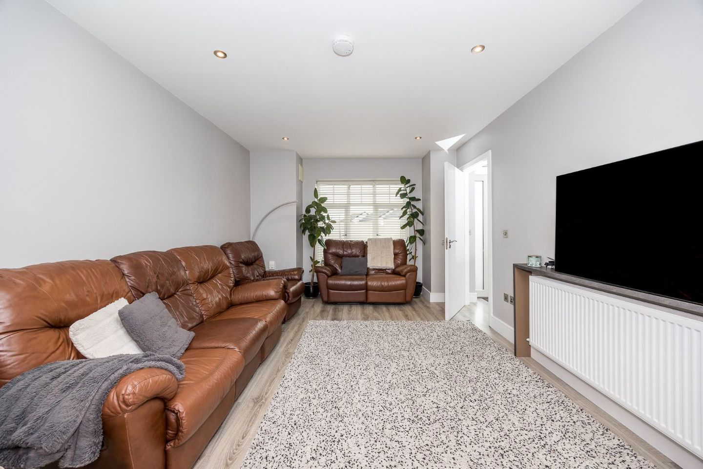 2 The Way, Broadmeadow Vale, Ratoath, Co. Meath, A85XY92 12