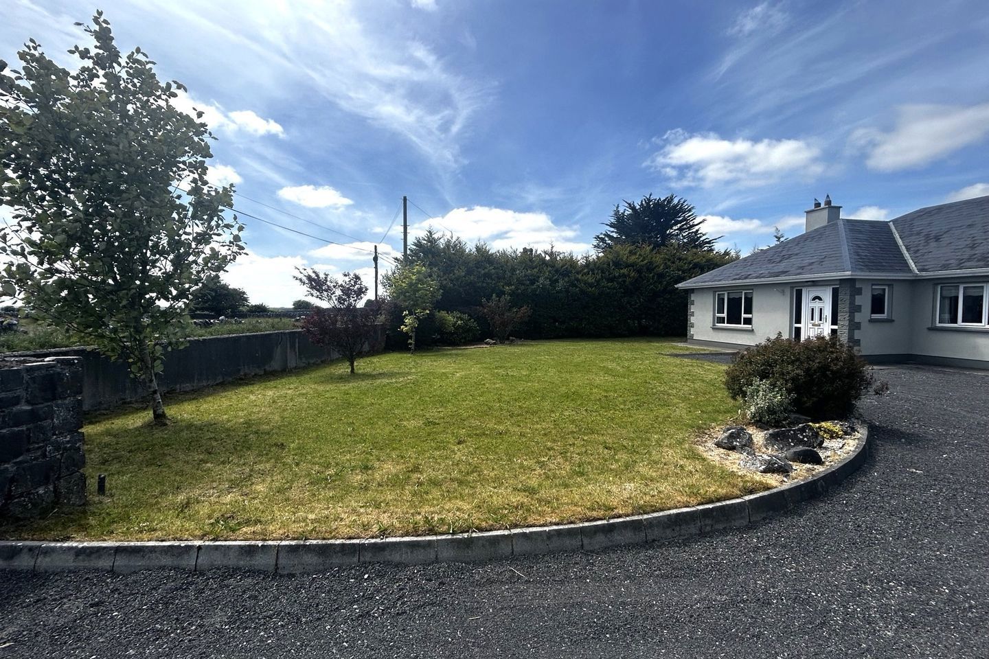Bellwell, Dunmore, Co. Galway, H54VP73 15