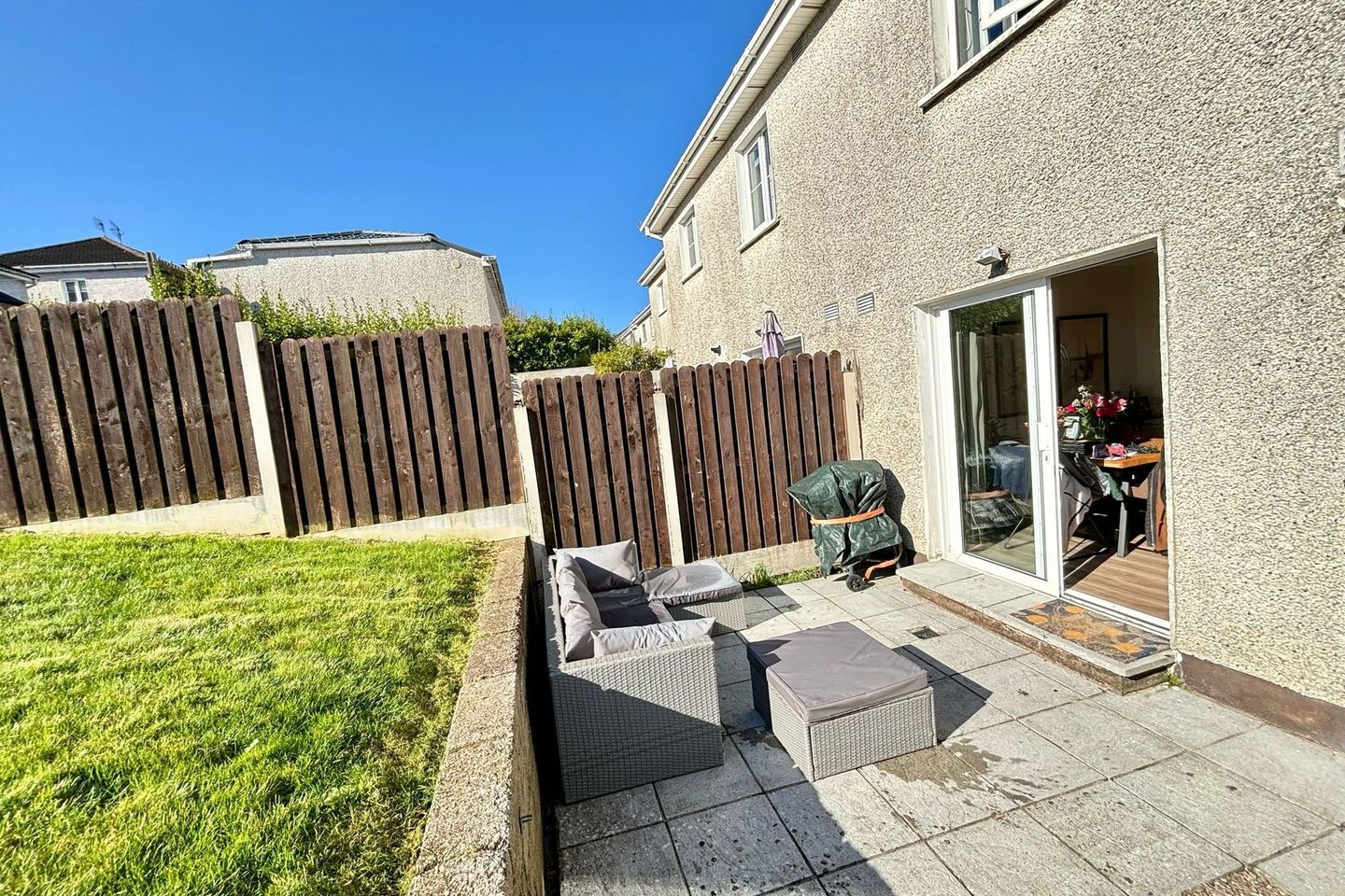 60 alderbrook, frankfield, cork 11