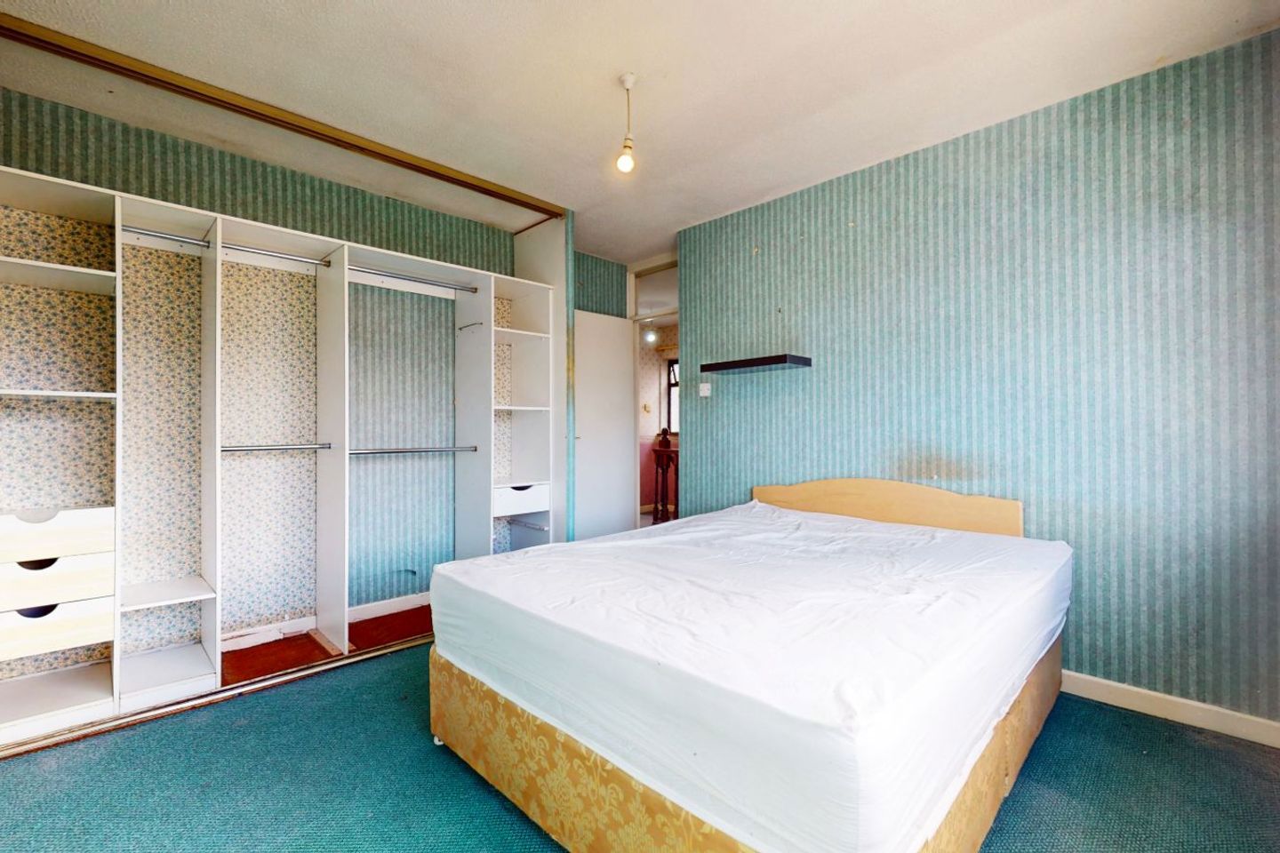 1 Newbrook Road, Dublin 13, Donaghmede, Dublin 13, D13R271 12
