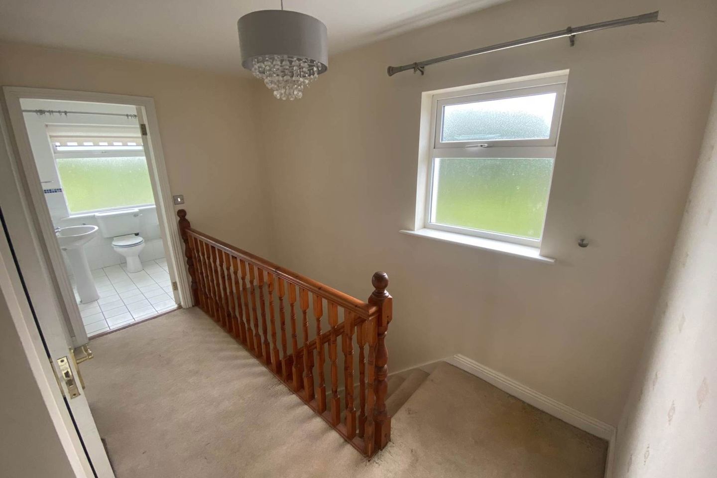 13 Garranbawn, Murroe, Co. Limerick, V94C6PV 10