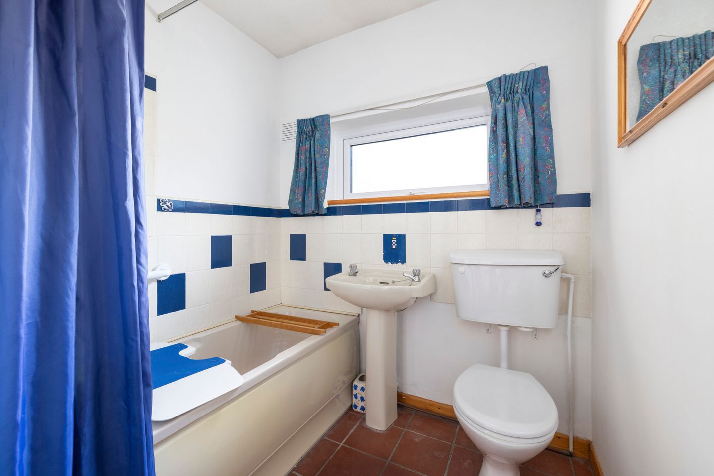 1 Glendasan Heights, Wicklow Town, Co Wicklow, A67R580 3