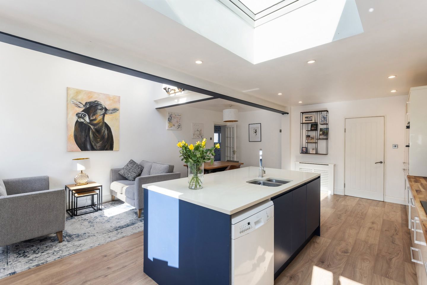 31 park lane, sandymount, dublin 4 14