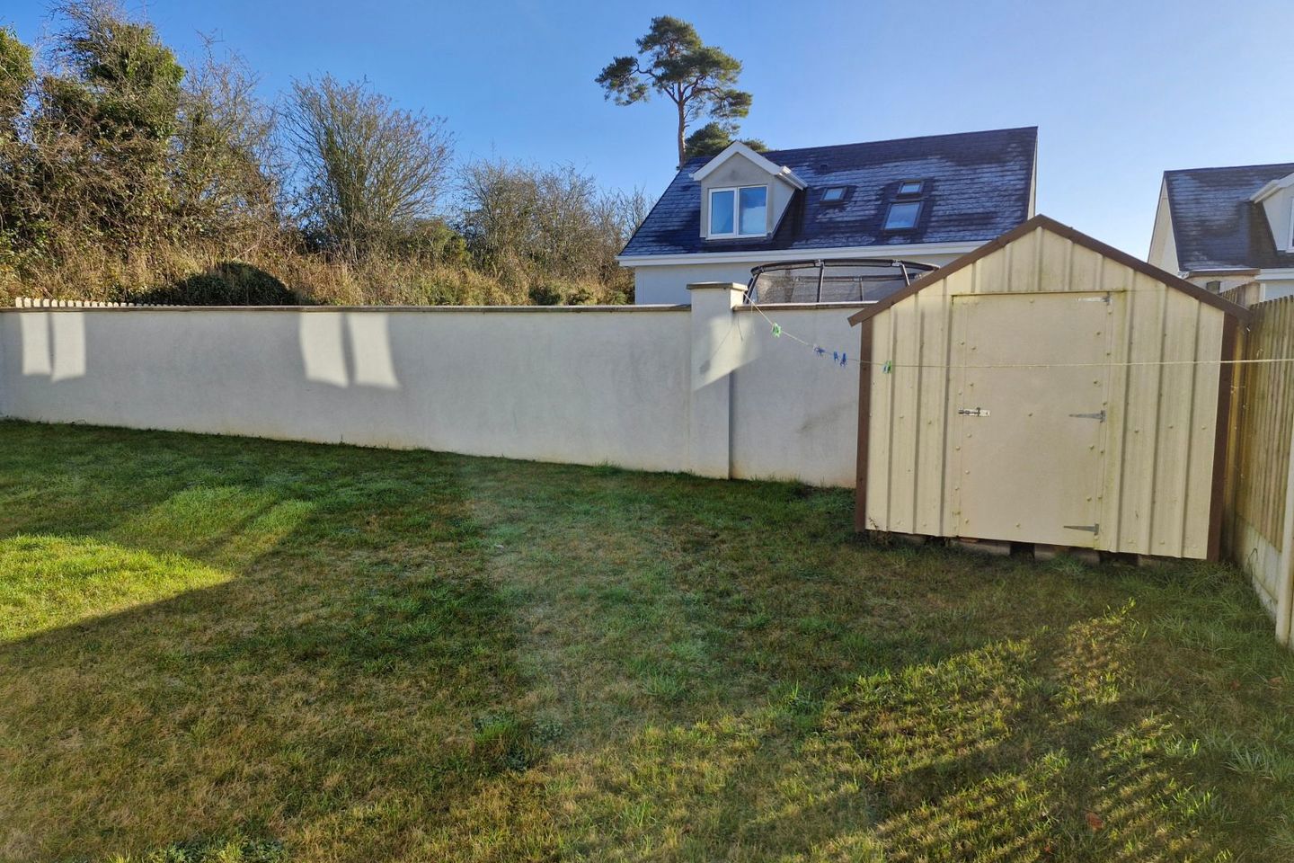 10 Bramble Hill, Lugduff, Tinahely, Co. Wicklow, Y14F897 19