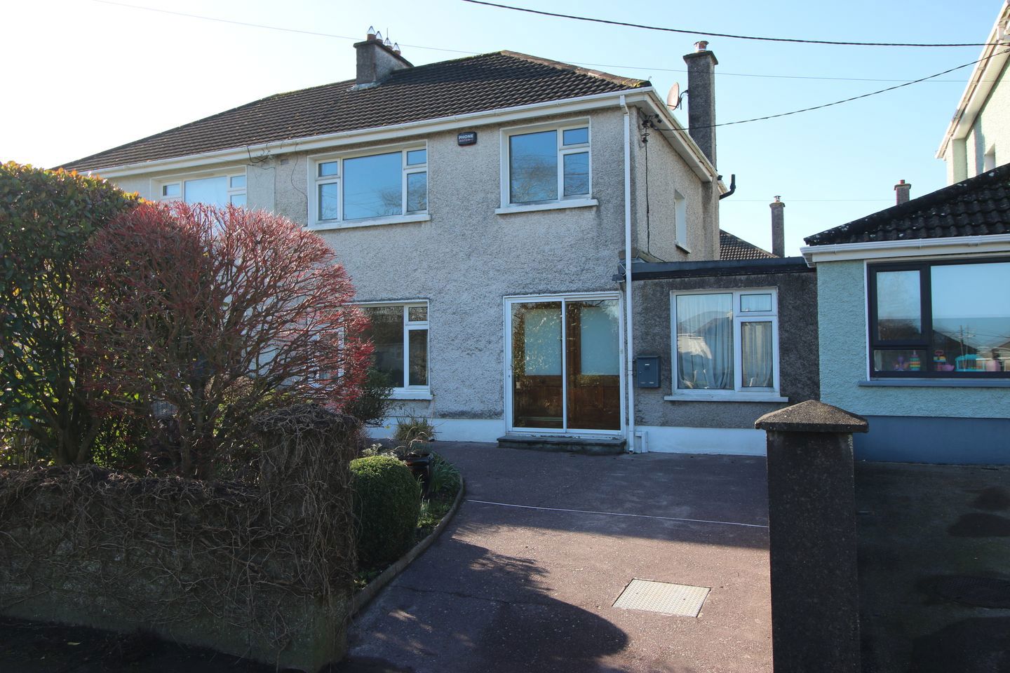 27 Summerstown Grove, Wilton, Wilton, Co. Cork, T12VWE5 10