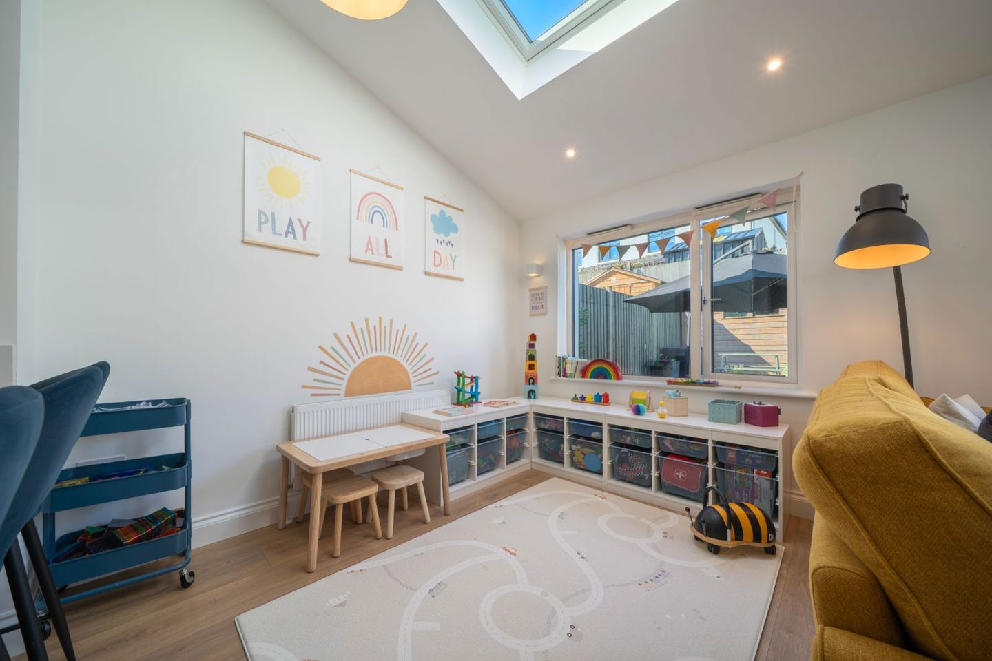 3 Ring Finnan Avenue, Kinsale Manor, Kinsale, Co. Cork, P17XV72