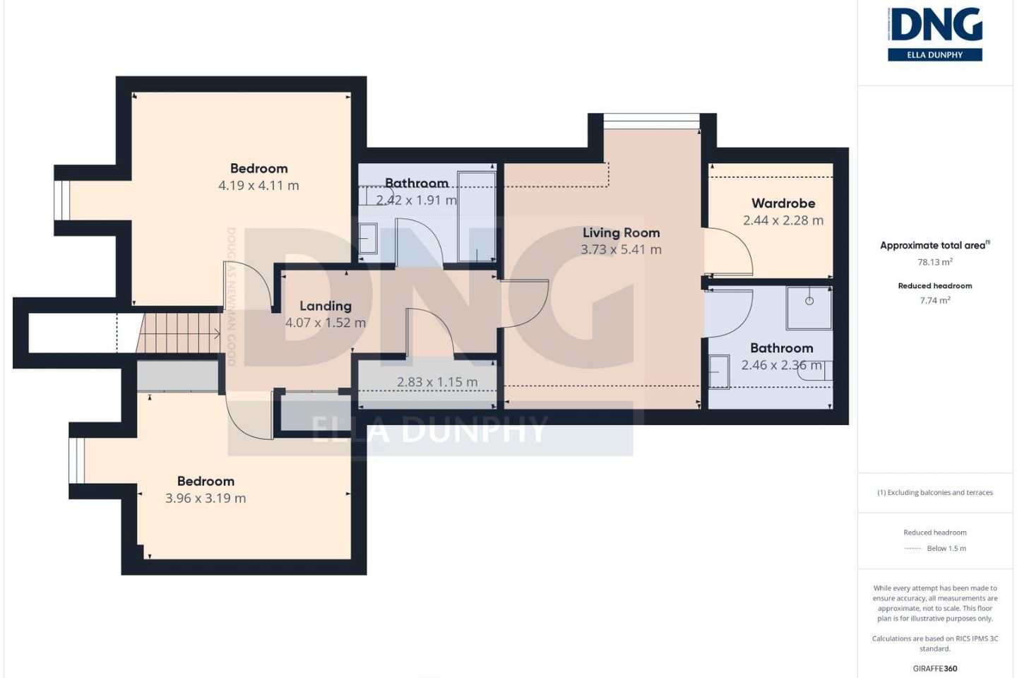 24, 24 Garringreen, Johnswell Road, Kilkenny, Co. Kilkenny, R95X2H6 33