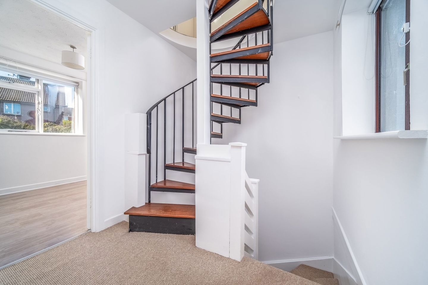 101 Kindlestown Park, Greystones, Co. Wicklow, A63X851 14