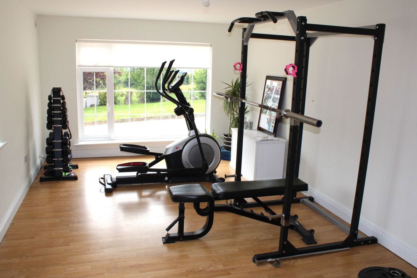 Quarry Park, Cherryorchard, Enniscorthy, Co. Wexford, Y21E9W9 6