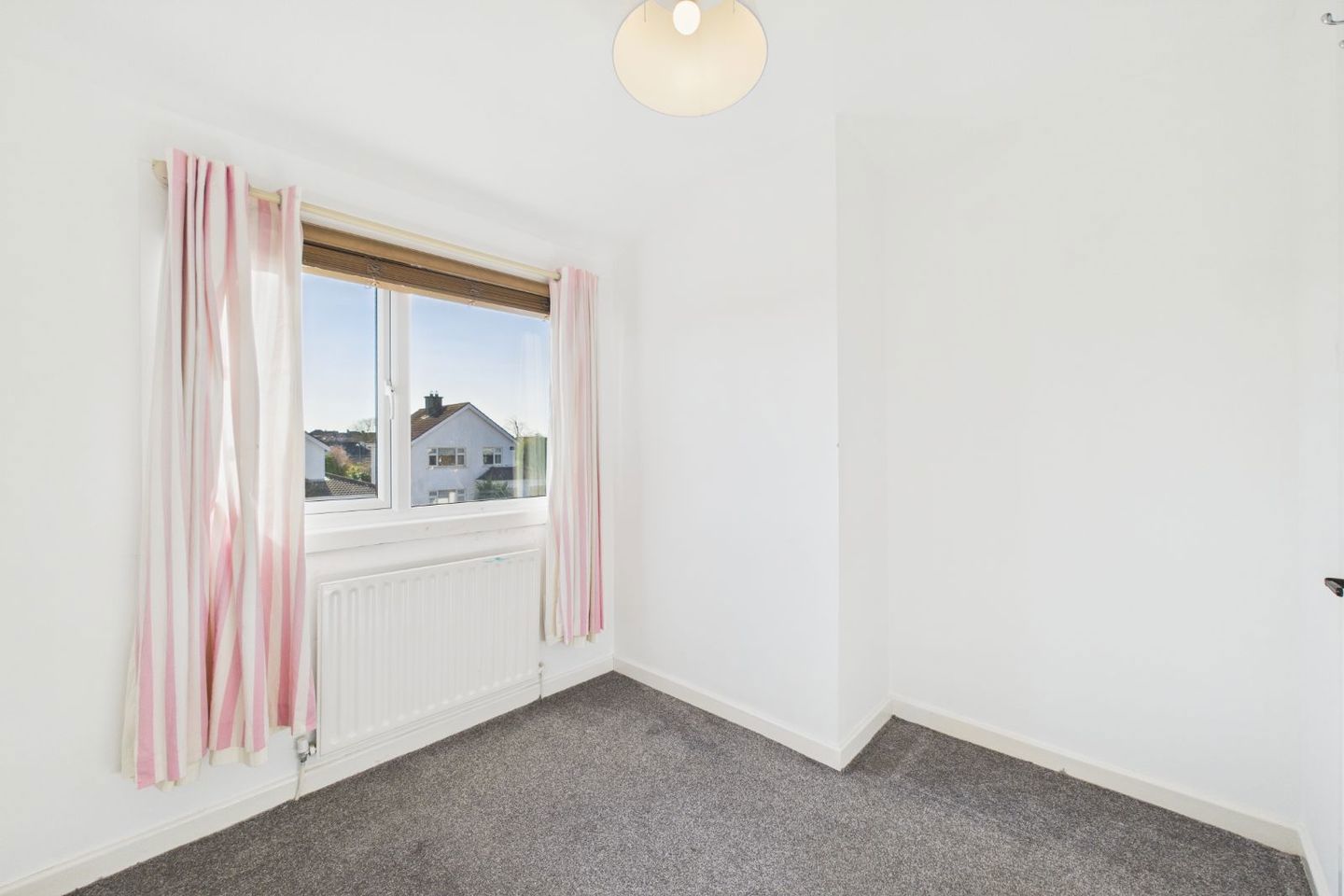 28 Chestnut Drive, Viewmount, Waterford City Centre, X91EDD8 10