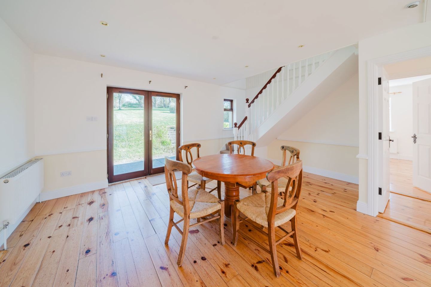 Maryville, Teevemore, Newport, Newport, Co. Mayo, F28NP26