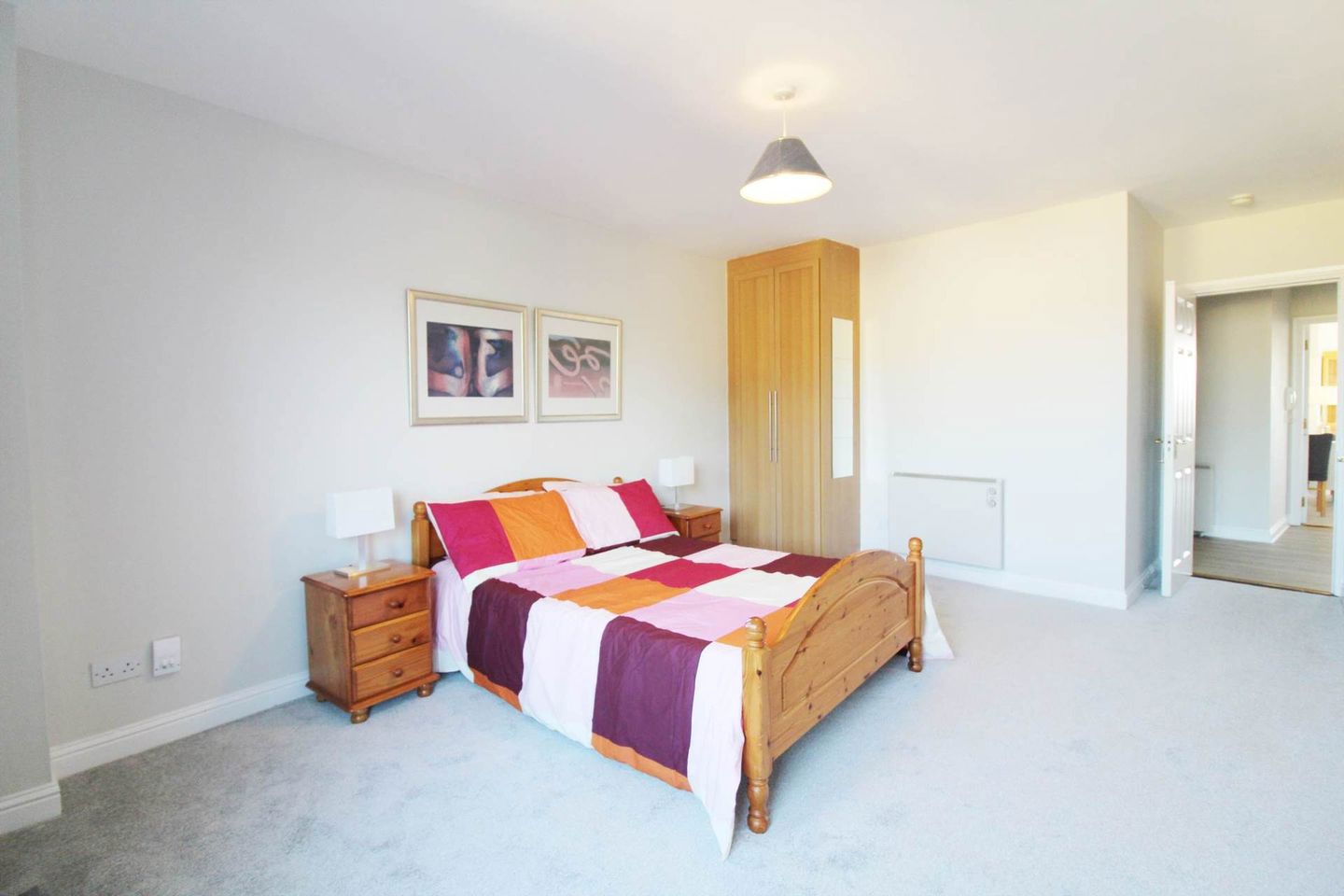 33 Tolka Vale, Finglas Road, Finglas, Dublin 11, D11X524 11