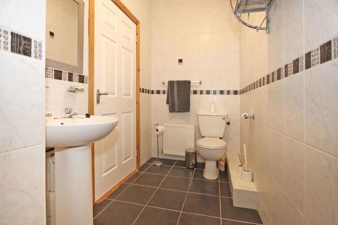 72 Cois Luachra, Dooradoyle Road, Limerick, V94D4E7 3