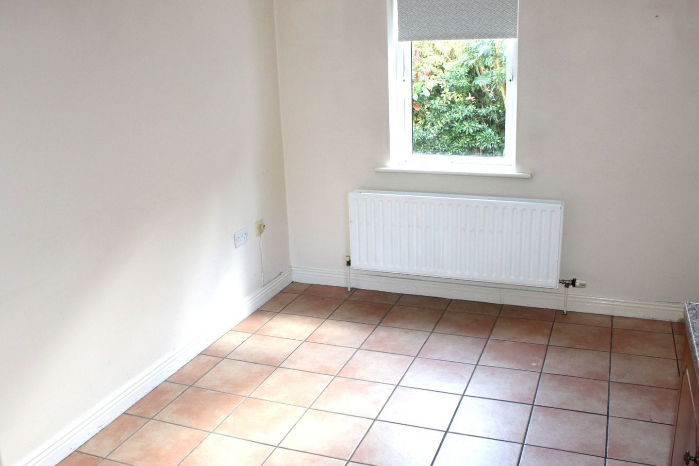 Ard Alainn, Castlebridge, Castlebridge, Co. Wexford, Y35WN96 15