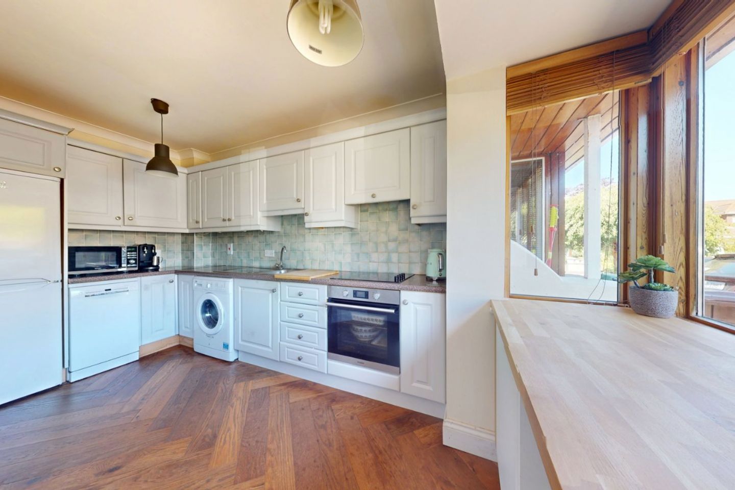 9 village gate, dalkey, dublin