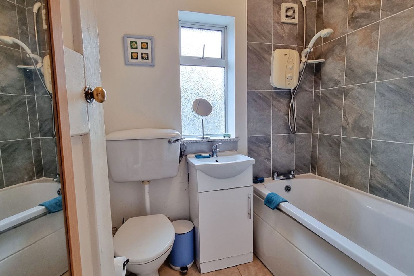 26 Sallynoggin Park, Sallynoggin, Sallynoggin, Co. Dublin, A96Y3C1 17