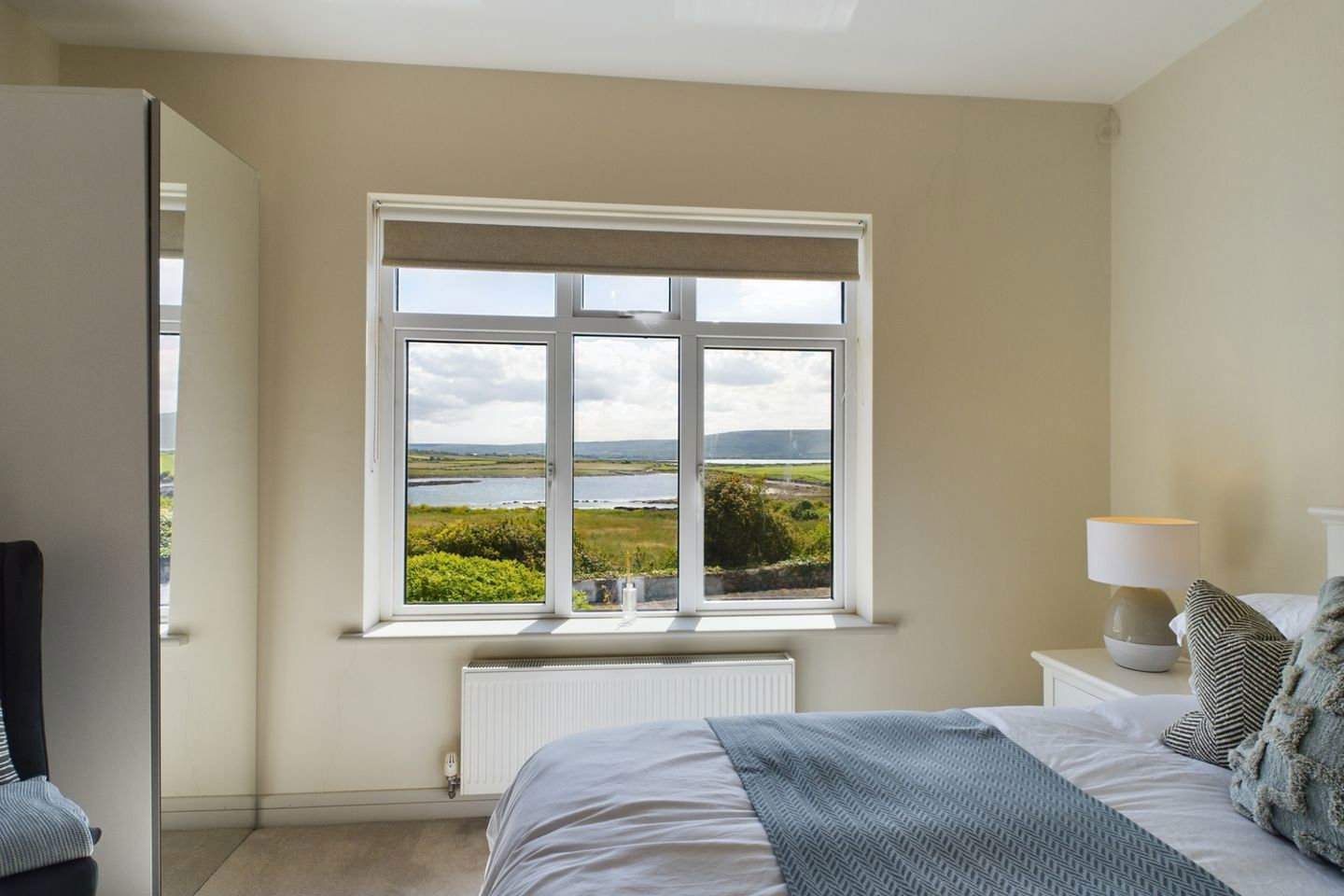 Finavara, Newquay, The Burren, Co Clare, H91H2HK 11