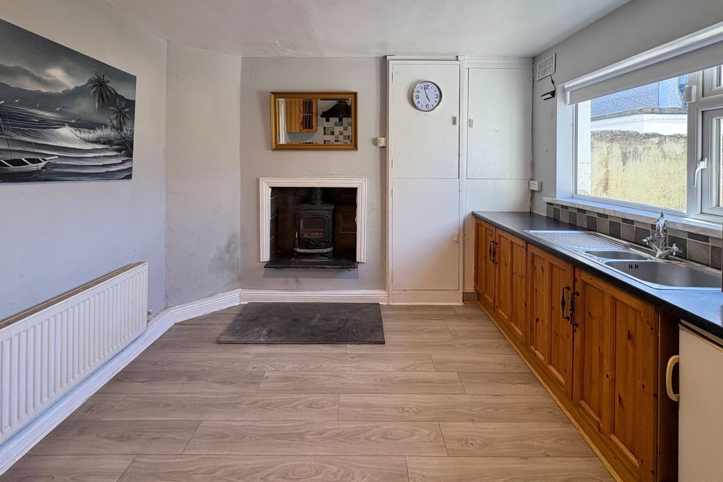 20 butts green, kilkenny, kilkenny 3