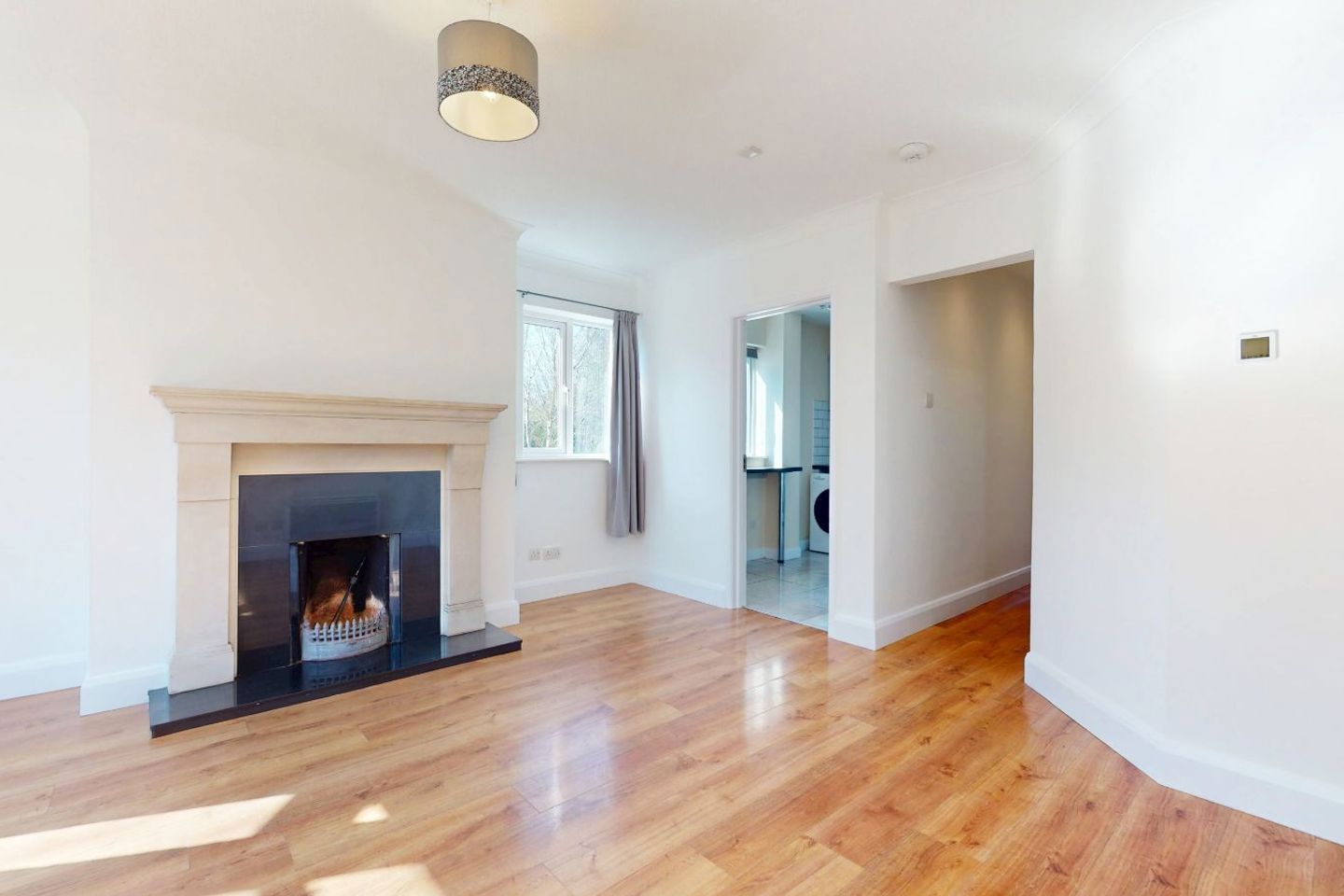 Apartment 53, Turvey Woods, Donabate, Co. Dublin, K36Y602 5