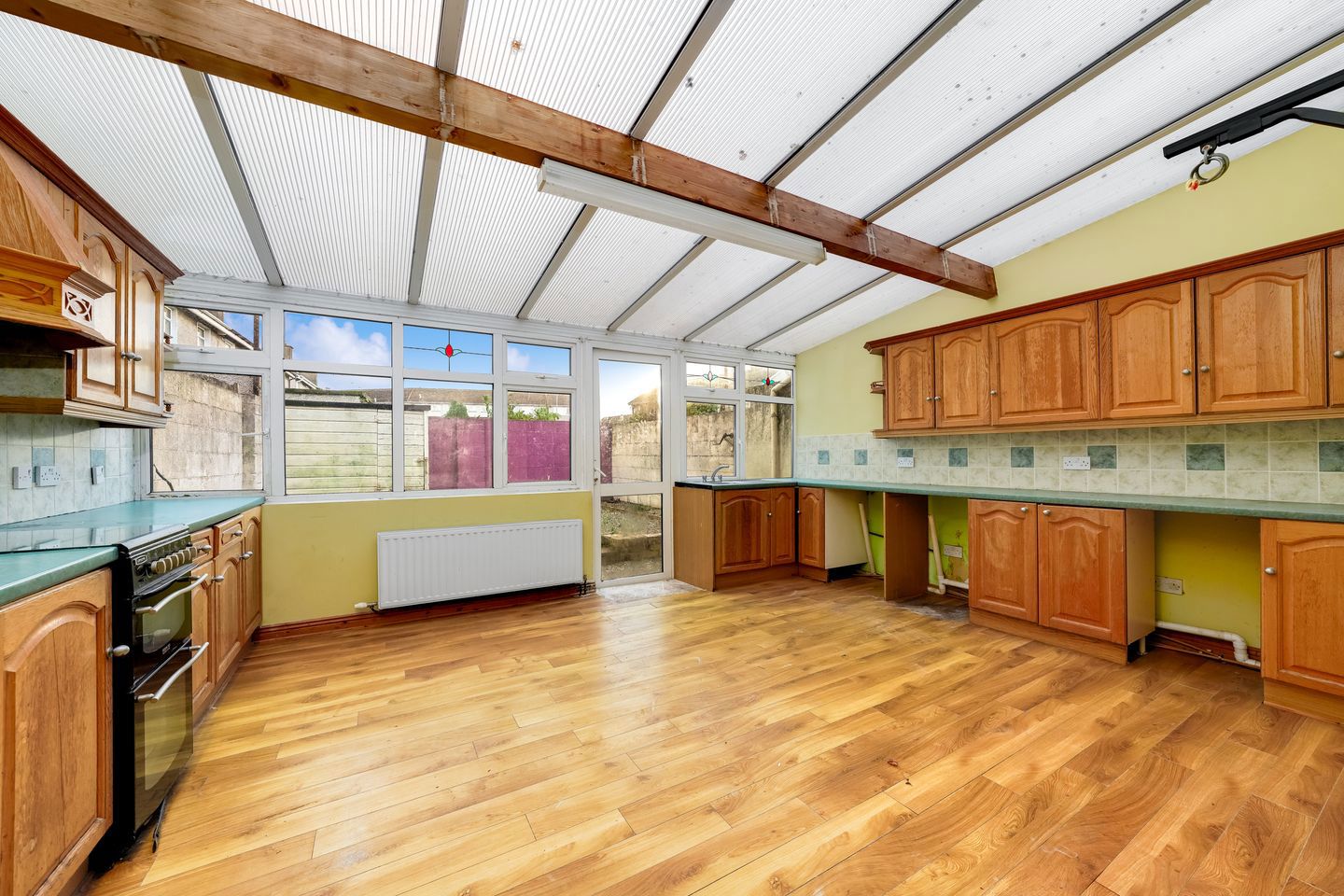 29 Swift's Grove, Clonshaugh, Dublin 17, D17TC60 12