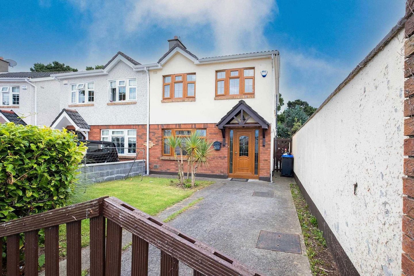 111 Whitethorn Drive, Palmerstown, D22R2W0, Dublin 20 10