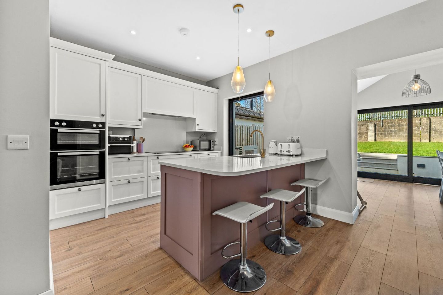 43 Garrán Ferney, Ferney Road, Carrigaline, Co. Cork, P43RY98 3