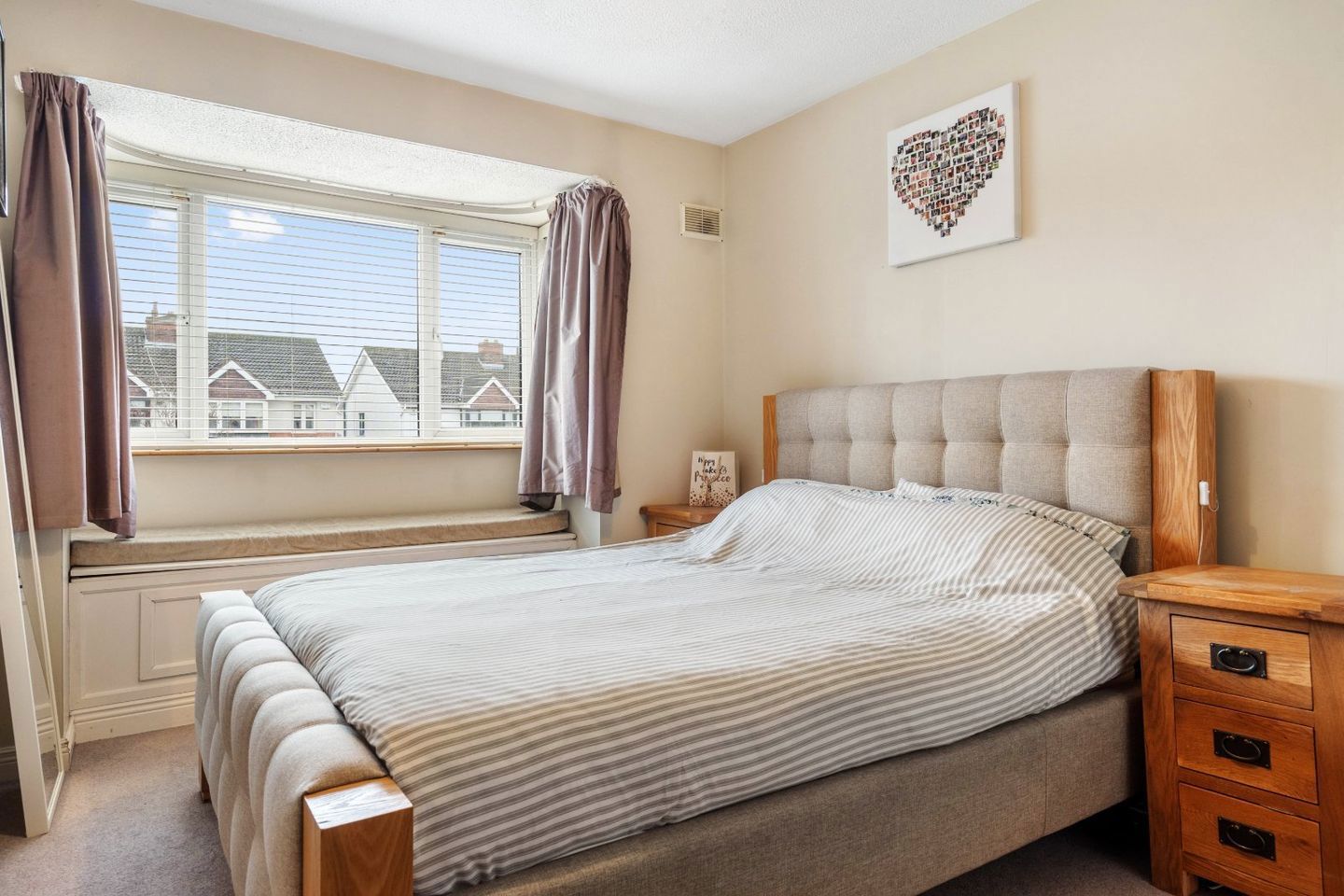 18 Willsbrook Avenue, Lucan, Co. Dublin, K78X9R0 17