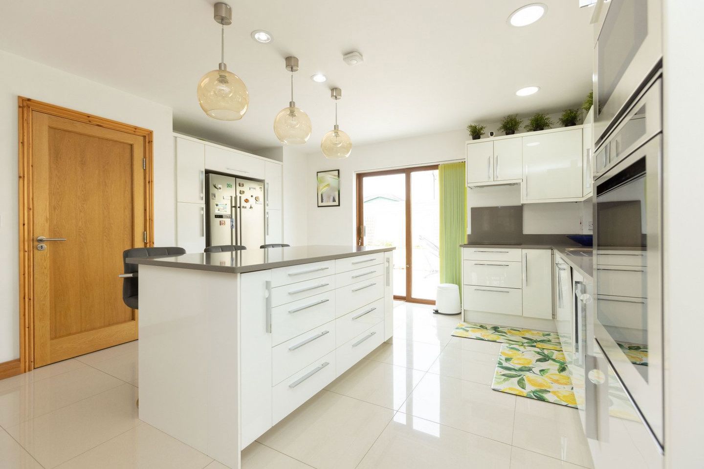 77 Coill Rua, Mullingar, Mullingar, Co. Westmeath, N91R8NK