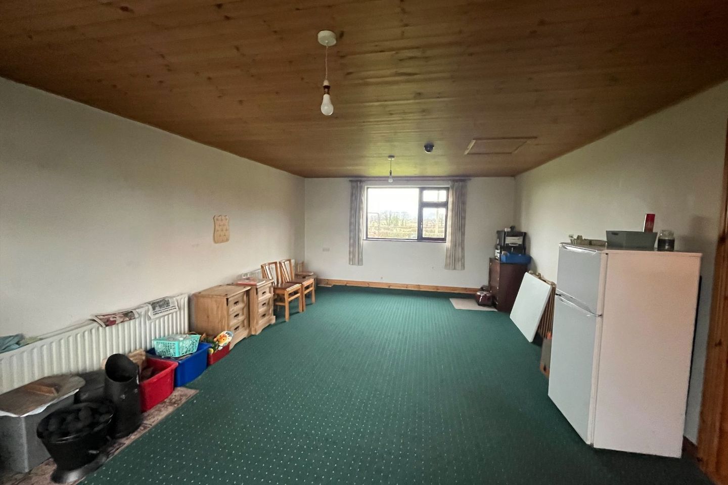 Shanmullagh, Hackballscross, Dundalk, Co. Louth, A91HF72 14