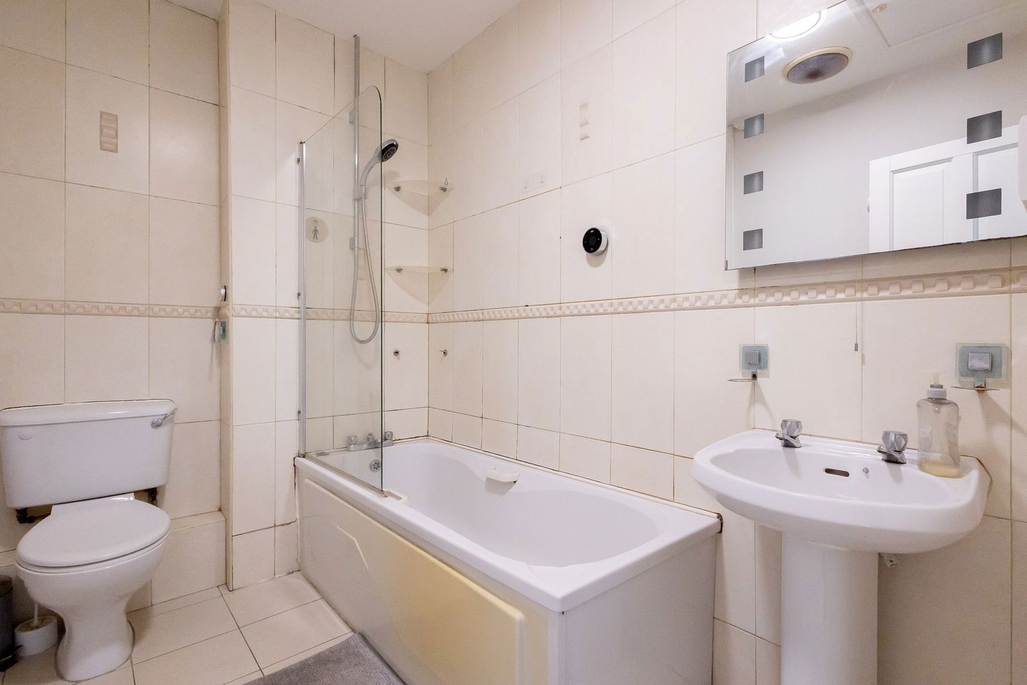 12 Liffey Downs, Liffey Valley Park, Lucan, Co. Dublin, K78R827 12