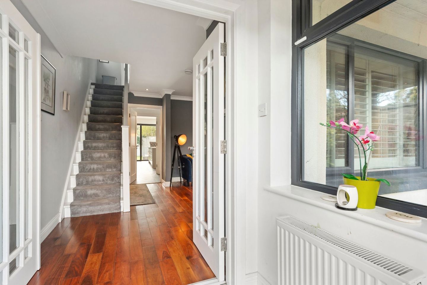 236 Tonlegee Road, Dublin 5, Raheny, Dublin 5, D05P6W7 4