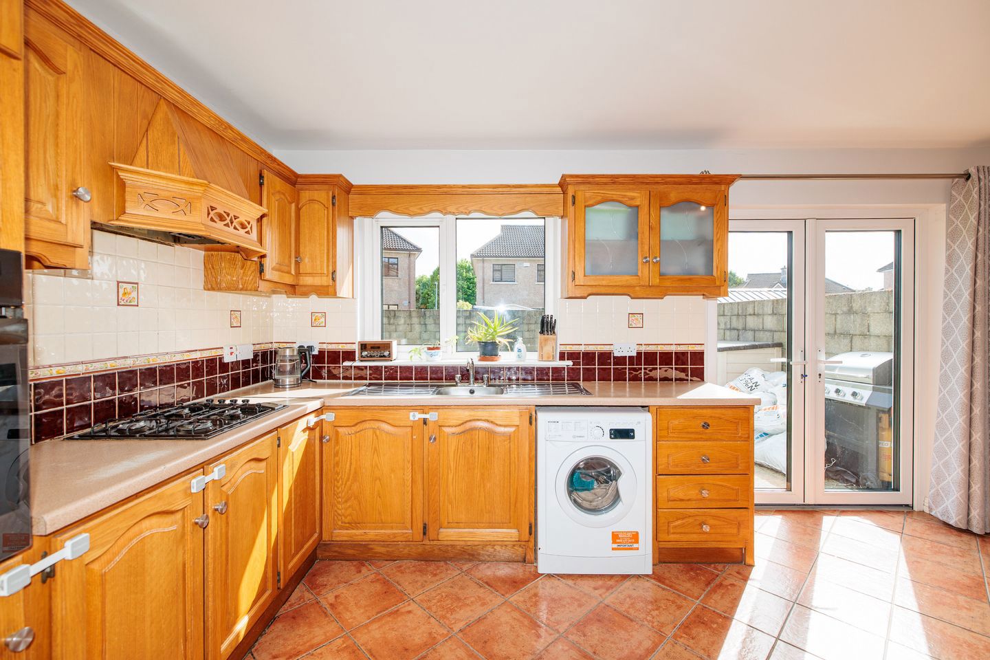 40 The Fairways, Old Golf Links Road, Kilkenny, Co. Kilkenny, R95X34X 32