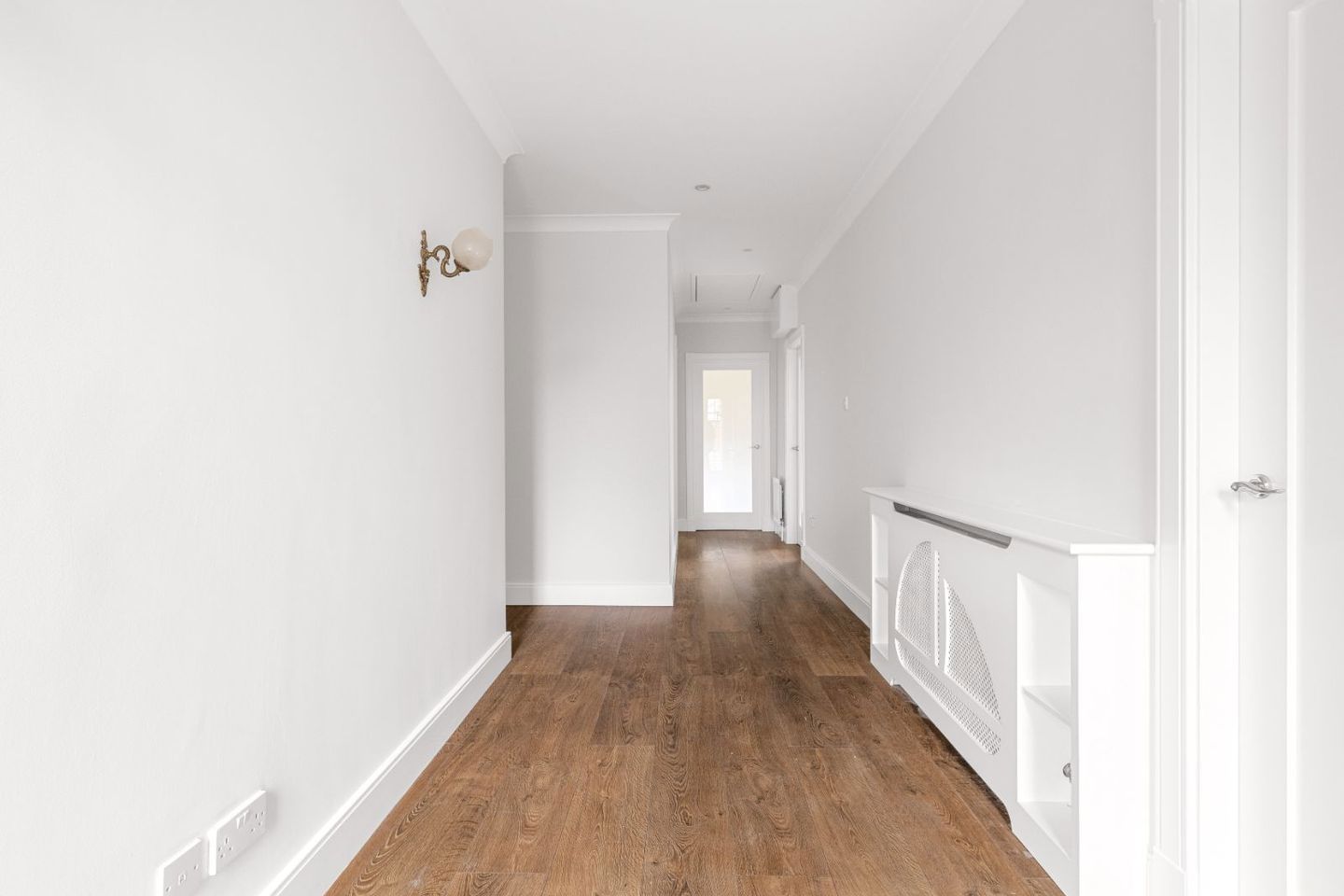 21 Chantiere Gate, Portlaoise, Portlaoise, Co. Laois, R32K7WA 11